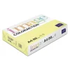 Kopipapir Image Coloraction A4 80g Florida Lemon Yellow 500ark/pkt