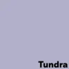 Kopipapir Image Coloraction A4 80g Tundra Mid Lilac 500ark/pkt