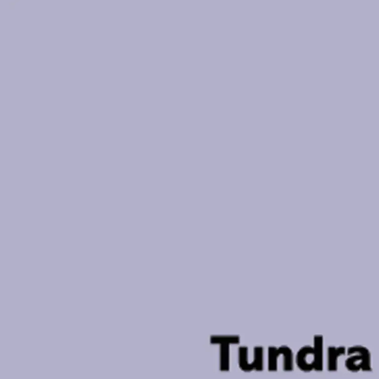 Kopipapir Image Coloraction A4 80g Tundra Mid Lilac 500ark/pkt