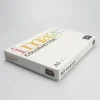 Kopipapir Image Coloraction A3 80g Desert Pale yellow 500ark/pkt