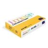 Kopipapir Image Coloraction A4 - 80g - Sun Gul Hawaii - 500 ark
