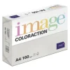 Kopipapir Image Coloraction A4 160g Iceland Mid Grey 250ark/pkt