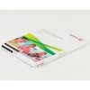 Kopipapir Premium Nevertear A4 Luggage Tags 195mic - 100ark/æsk