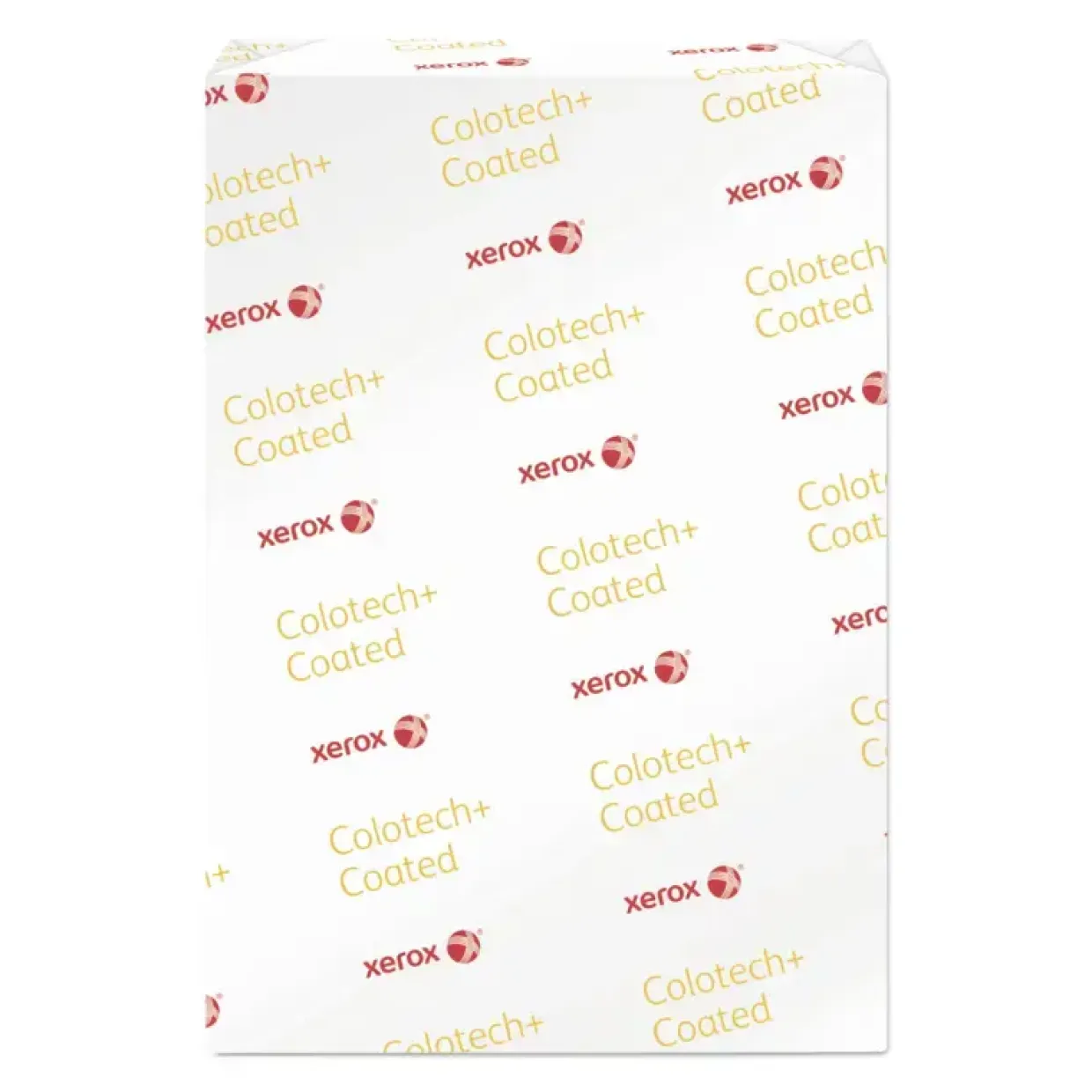 Kopipapir Xerox Colotech+ Coated silk SRA3 300g 450x320mm 125ark/pak