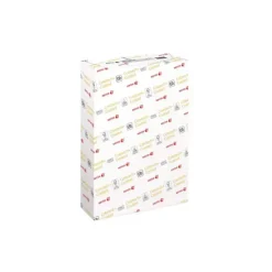 Kopipapir Xerox Colotech+ Coated silk SRA3 300g 450x320mm 125ark/pak