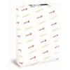Kopipapir - Xerox Colotech+ 280g A4 - 250ark