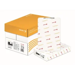 Kopipapir - Xerox Colotech+ 280g A4 - 250ark