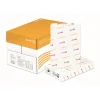 Kopipapir - Xerox Colotech+ Gold - 350 g - SRA3 (450 x 320 mm) - 125 ark
