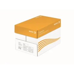 Kopipapir - Xerox Colotech+ Gold - 350 g - SRA3 (450 x 320 mm) - 125 ark