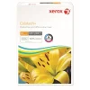 Kopipapir Xerox Colotech+ Gold 120g A4 500ark/pak