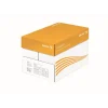 Kopipapir - Xerox Colotech+ Gold 250 g - SRA3 450x320 mm - 250 ark