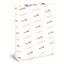 Kopipapir - Xerox Colotech+ Gold 250 g - SRA3 450x320 mm - 250 ark