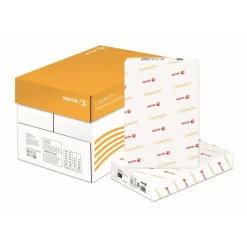 Kopipapir - Xerox Colotech+ Gold 250 g - SRA3 450x320 mm - 250 ark