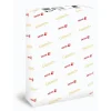 Kopipapir Xerox Colotech+ 280g SRA3 450x320mm - 125 ark pr pakke
