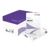 Kopipapir Xerox Premier 80g A4 500ark/pak - 5 stk
