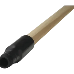 Kosteskaft - træ 156 cm - Vikan