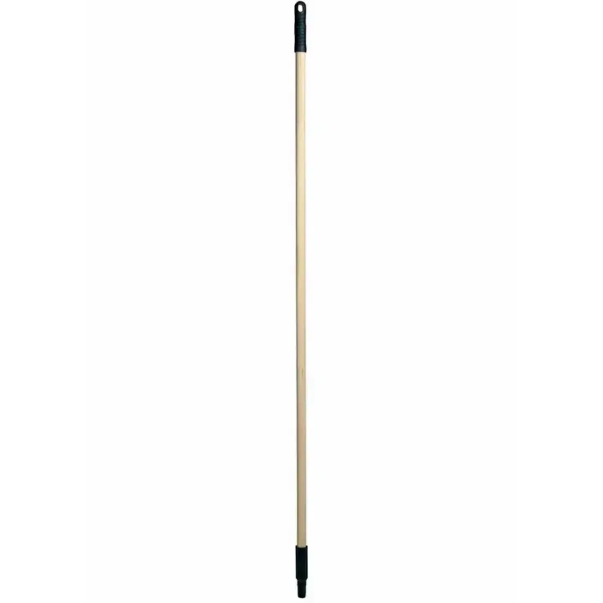 Kosteskaft - træ 156 cm - Vikan
