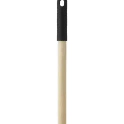 Kosteskaft - træ 156 cm - Vikan