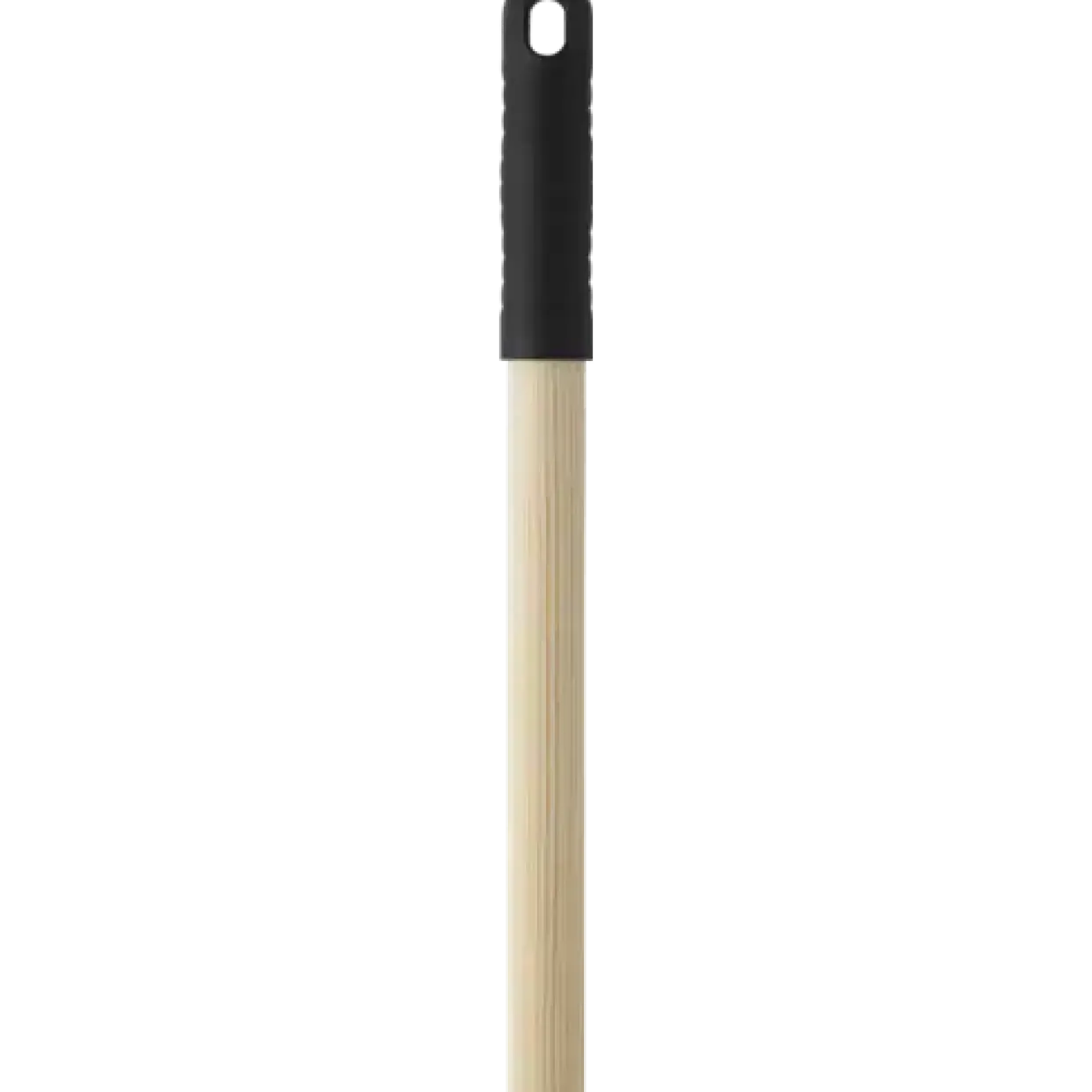 Kosteskaft - træ 156 cm - Vikan
