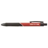 Kuglepen Artline 8810 1.0 rød
