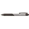 Kuglepen Artline 8810 1.0 sort - Køb minimum 12 stk.