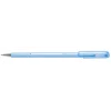 Kuglepen - Pentel BK77AB-AE 0,7 antibakteriel - sort - 12 stk