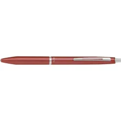 Kuglepen Pilot Acro 1000 coral pink 1.0 - 10 stk