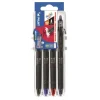 Kuglepen Pilot Frixion Point Clicker Set2Go 0,5 Basic (4)