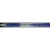 Kuglepen Pilot Super Grip M blå 0,7mm kugle 0,27mm stregbredde - 12 stk