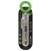 Kuglepen - Tombow AirPress 0.7mm transparent
