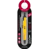 Kuglepen Tombow AirPress Pen blister gul
