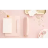 Kuglepen Tombow MONO graph Lite smokey pink