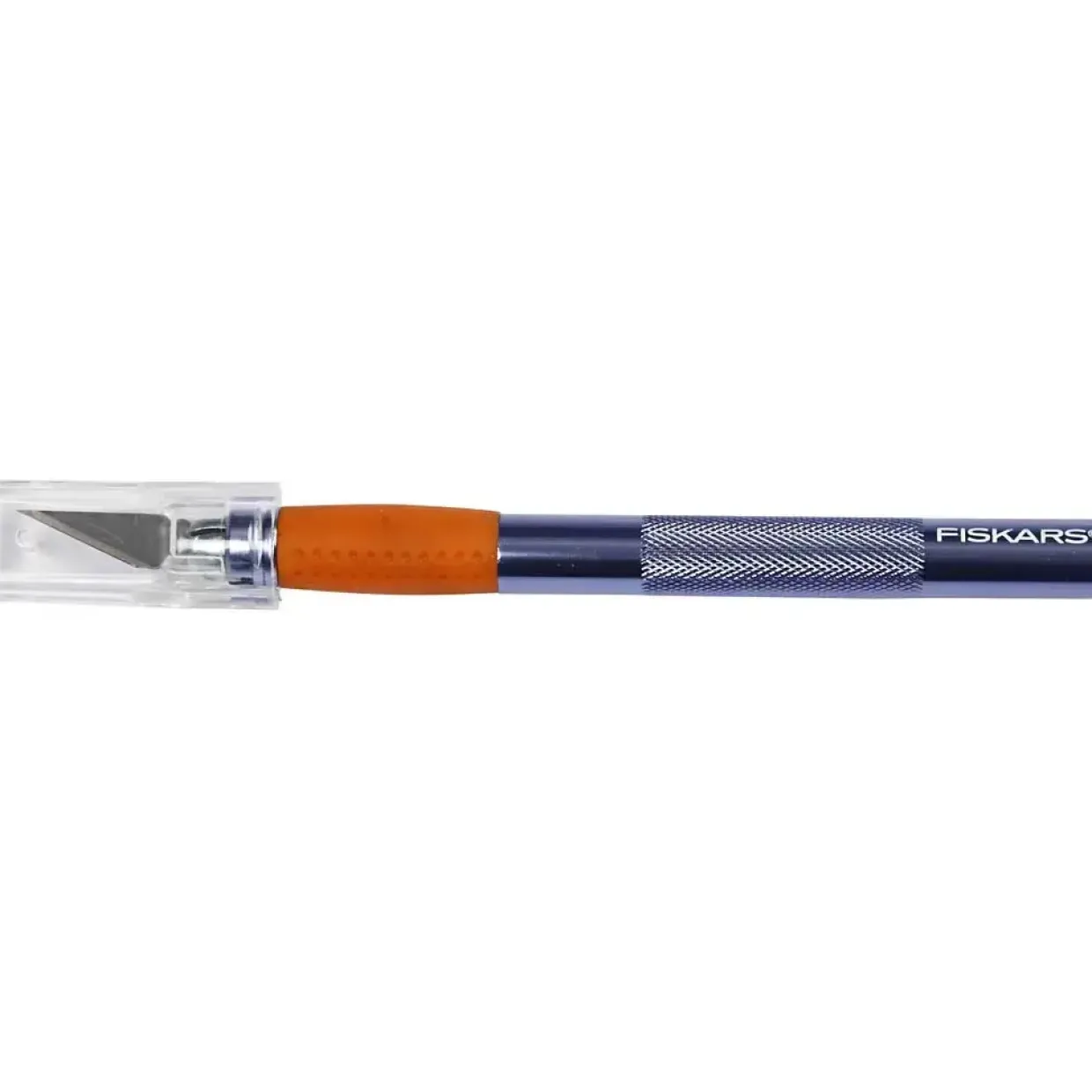 Kunstnerkniv Fiskars - 1 stk