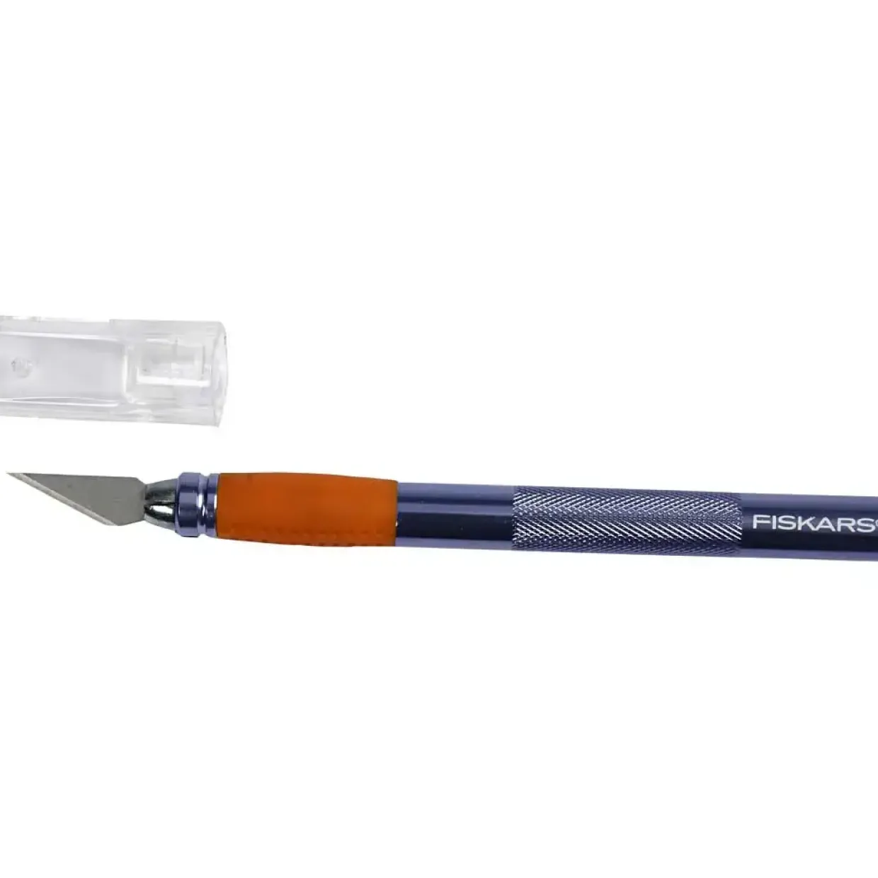 Kunstnerkniv Fiskars - 1 stk