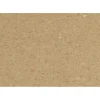 Kvistkarton - A5 - 225 g - 15x21 cm - Brun - 125 ark