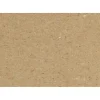 Kvistkarton 46x64 cm 125 g - 125 ark
