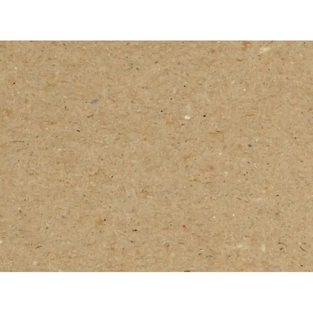 Kvistkarton 46x64 cm 125 g - 125 ark