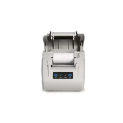 Kvitteringsprinter Safescan TP-230 termisk sort