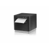 Kvitteringsprinter - Star mCP21LB - 58 mm - LAN/USB/Bluetooth - Sort