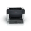 Kyocera ECOSYS FS-1061dn A4 mono laser printer