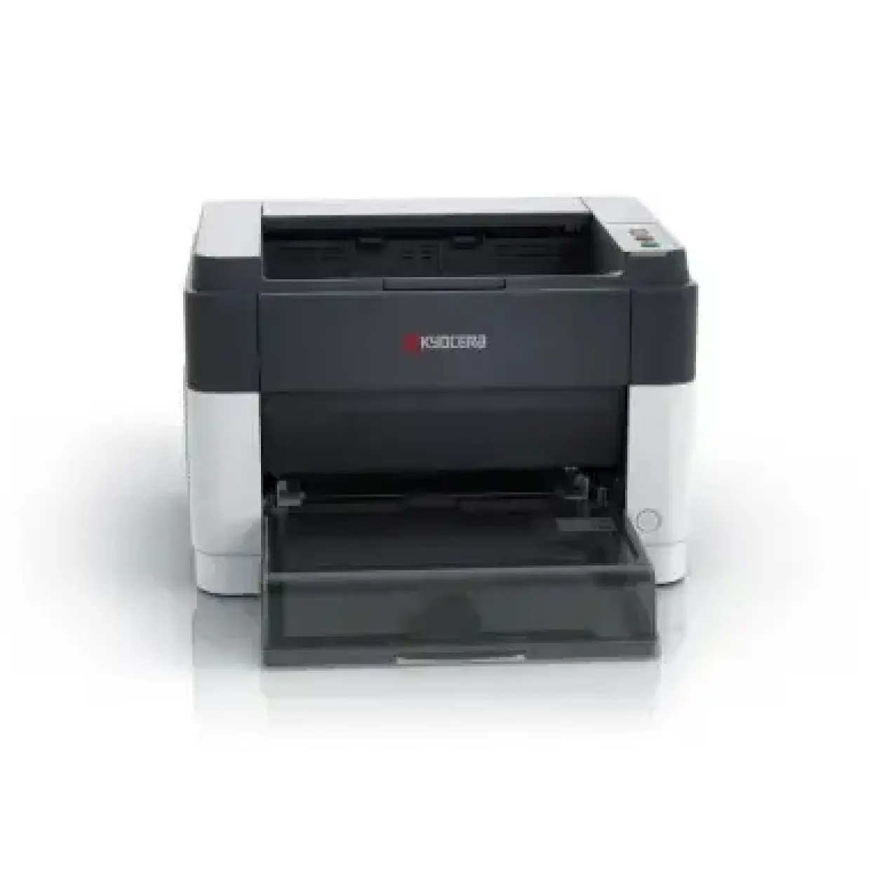 Kyocera ECOSYS FS-1061dn A4 mono laser printer