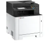 Kyocera ECOSYS MA2600cwfx A4 Color MFP 4-i-1 grå