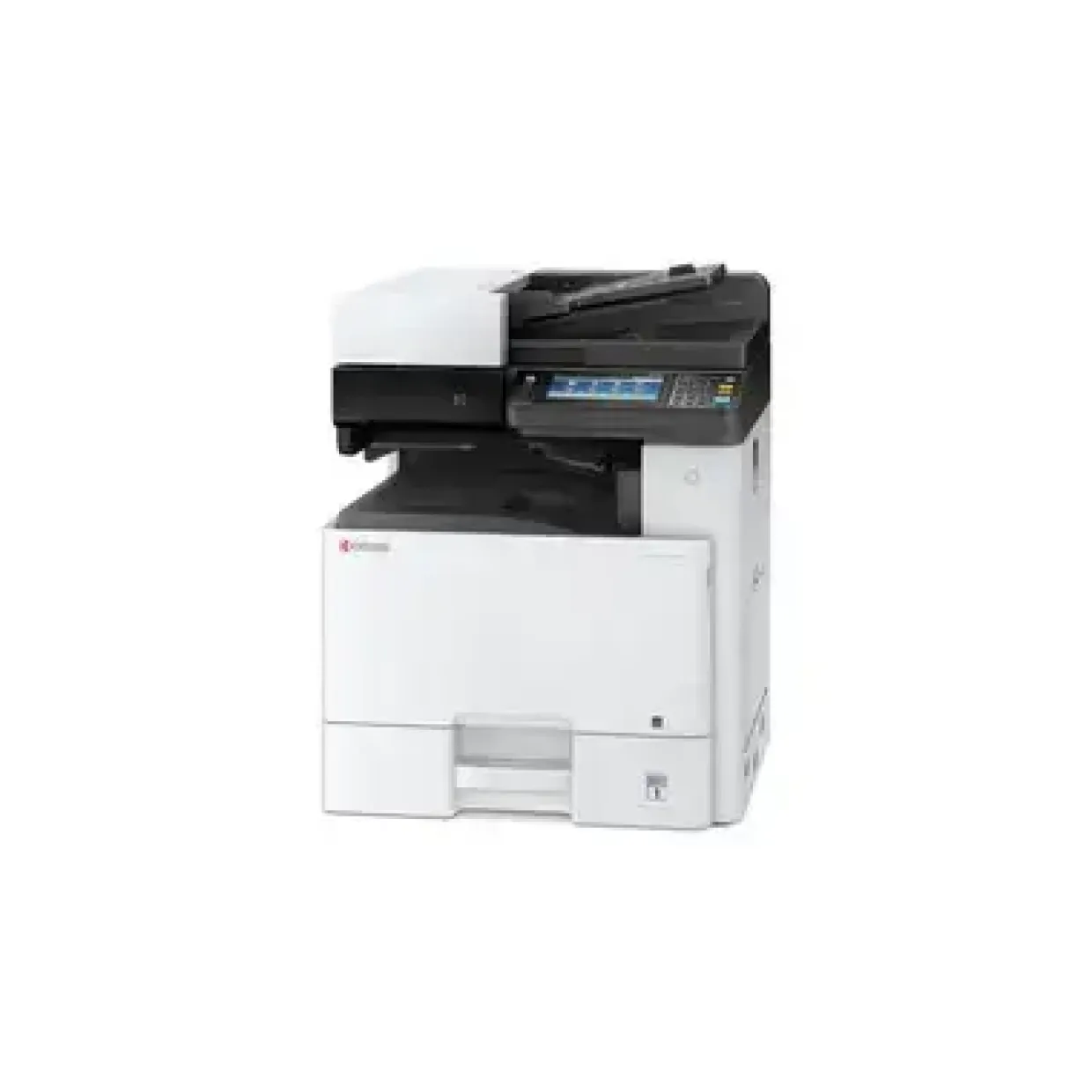 Kyocera ECOSYS M8130cidn A3 color MFP laser printer