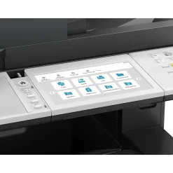 Kyocera printer ECOSYS MA6000ifx A4 mono MFP