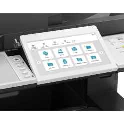 Kyocera printer ECOSYS MA6000ifx A4 mono MFP