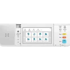 Kyocera printer ECOSYS MA6000ifx A4 mono MFP