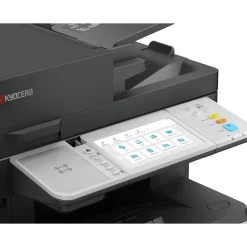 Kyocera printer ECOSYS MA6000ifx A4 mono MFP