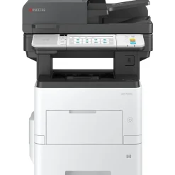Kyocera printer ECOSYS MA6000ifx A4 mono MFP