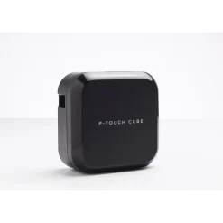 Labelprinter - Brother P-touch CUBE Plus - PT-P710BT - USB/Bluetooth