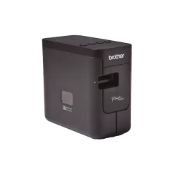 Label printer Brother PT-P750W